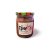 Eper lekvár, 550g