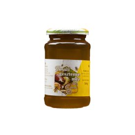 Gesztenye méz 500g