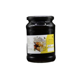 Mézharmat 980g