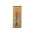 Propolisz + C-vitamin (Alkoholmentes) 30ml